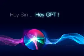 如何將 ChatGPT 加入至 Siri 捷徑视频封面