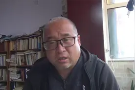 马克思《政治经济学批判导言》29（资本论第一卷附录）视频封面