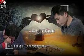 调解：儿子太不懂事，母亲回忆家中困难，调解员也忍不住落泪视频封面