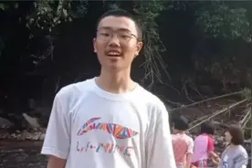 知情人透露胡鑫宇录音笔解析结果将出，律师解读内容是否公开视频封面