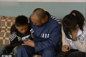 忏悔：前妻经常对女儿打骂，前夫震怒，一次争吵中对前妻痛下杀手视频封面