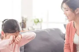 培养孩子的自信心，这4个方法真的有用，不信你试试就知道了视频封面