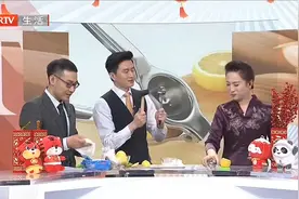 “开椰子神器”，真能三步开椰子？到底神不神？视频封面