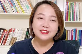 父母多这样和孩子说话，孩子会更优秀，未来的人生更精彩