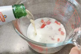 夏天蚊子多？只需一瓶啤酒，蚊子来多少灭多少，比蚊香有用，真棒视频封面