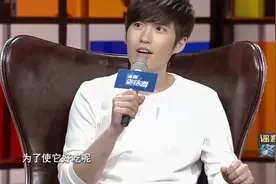 国家规定：米线当中不可以使用明矾，对人体危害太大！视频封面