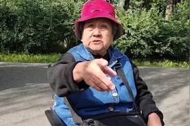 北京大妈培养出学霸孙女，说出教育方法让人受益匪浅：在玩中学习