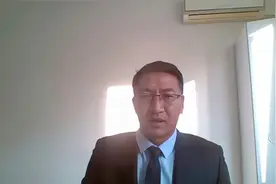 北京地区亲属之间房屋买卖合同纠纷裁判规则（一）视频封面