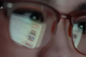 假到离谱的新闻 为什么总是有人信？视频封面