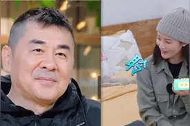 蒋勤勤2岁儿子一首一首背诗，爹妈一脸骄傲！论陈建斌俩儿多优秀视频封面