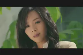 女人攒够了失望后离去就绝不回头，男人不要等失去后才懂得珍惜！视频封面