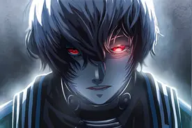 《终末的女武神》第51话第六天魔王波旬竟是别西卜制造出来的产物视频封面