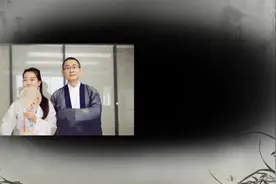 甲状腺癌三级预防科普（古装顺口溜版）视频封面