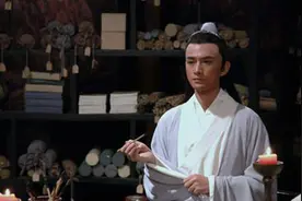 韩愈是“唐宋八大家”之首，却三次科举落榜，说明了什么问题视频封面