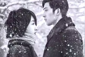 后来的我们：井柏然周冬雨，后来的我们什么都有了，却没有了我们视频封面
