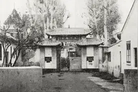 日军在上海建立“魔窟”，1年1000多次暗杀，创始人却是一中国人视频封面