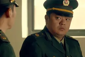 考试被人质疑作弊，新兵为了证明清白直言：262道题随便问视频封面