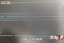 宝贝，坚强3：早产的双胞胎老大呼吸困难，老二反复出现呼吸暂停视频封面