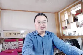 福彩3D2019065期：组三再次遗漏4期，需要关注有开出概率视频封面