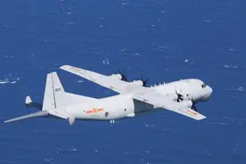 冲解放军来了！台军准备开火？央视挑明“台独”下场，祖国必统一