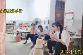 在网上买的冻排骨，想试下做糖醋排骨，做出来品相还算还不错视频封面