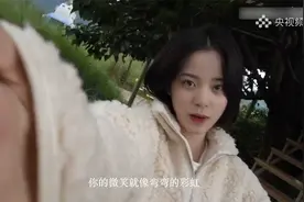 欧阳娜娜《夏天》，愿你如夏花绚烂，无畏风雨