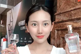 只认五粮液不认五粮醇？虽然是同门亲兄弟，口感上却差不少视频封面