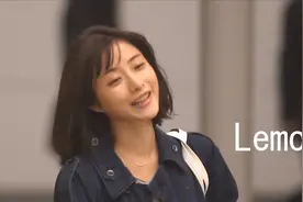 抖音超火的日语歌《Lemon》，唱出无尽哀伤，米津玄师的唱功超稳