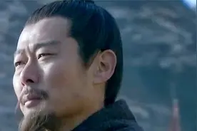 三国：周瑜吕蒙选出两任江东兵马大元帅，鲁肃的眼光到底有多好？视频封面