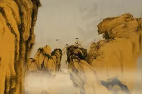 疯狗脑髓医治狂犬病，首辅遇刺田七显奇效视频封面