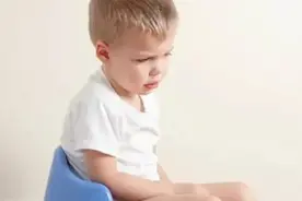 孩子白天好好的，晚上突然呕吐拉肚子，要小心是感染了这种病毒视频封面