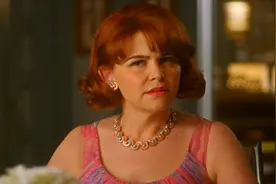 说“真的吗”别只会“Really?”，这个句子说出来更好听