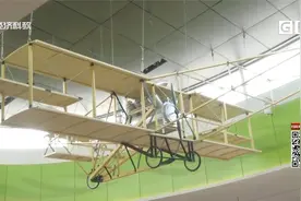 大槐服务区 记者带你实地体验广东最美高速服务区视频封面