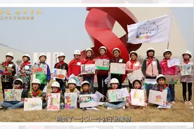 “创新奋进 奋勇争先”华电企业文化视频展播：山东公司 萤萤微光视频封面
