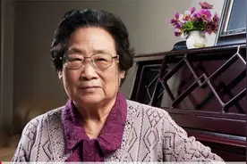 屠呦呦91岁生日快乐！6年前荣获诺贝尔奖，以身试药致肝脏损伤视频封面