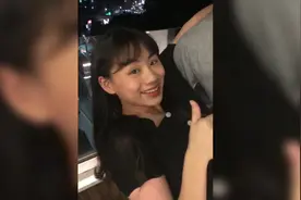 “谢谢妈妈”视频封面