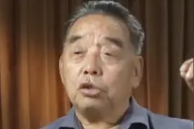 勘探队条件艰苦 淘钻石把手冻淌血 花了7年终于找到金刚石原生矿视频封面