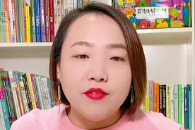 为什么婆媳不能和睦相处？三个原因，道尽儿媳心中无法言说的痛视频封面