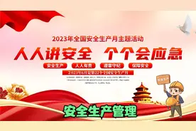 23-第2章-14特种设备的分类及使用管理视频封面