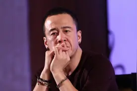 杨坤合集：杨坤直播飙高音唱，失声破音吓跑2万观众，真是可以！视频封面