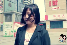 为什么网上漂亮的小姐姐那么多现实生活却几乎看不到呢？视频封面