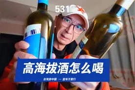 为什么高海拔喝酒有的人没事？西藏老司机聊旅游攻略