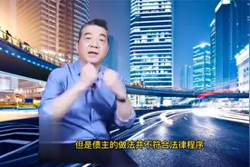 真想不到，火箭发射后还能回收？听听局座深度分析！视频封面