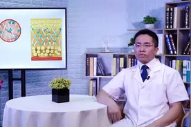 喝酒过敏身上有红斑怎么办？视频封面