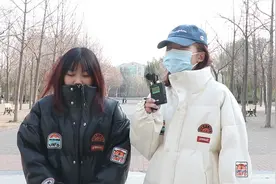 恋爱期间要不要和男朋友住一起？姑娘回答一针见血，太实在了视频封面