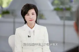 美国通货膨胀率8%以上，中国才2%多一点，为什么？视频封面