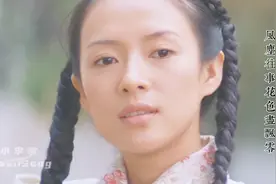 桑杰才让这“天籁之音”撩动了多少人的心弦，百听不厌视频封面