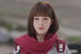 飞机事故将她带回十年前，她决定帮前男友改变悲惨命运视频封面