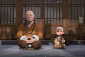 “我对你好不是因为你好，而是想你以同样的方式对我”视频封面
