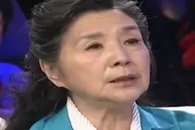 赵丹出狱寻觅妻子，妻子却早已改嫁他人，现场揭秘视频封面